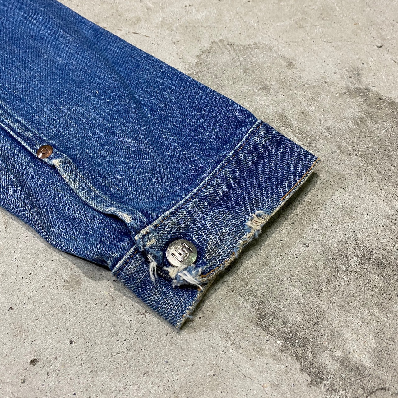 50〜60年代 50s 60s Montgomery Word モンゴメリーワード パワーハウス 
