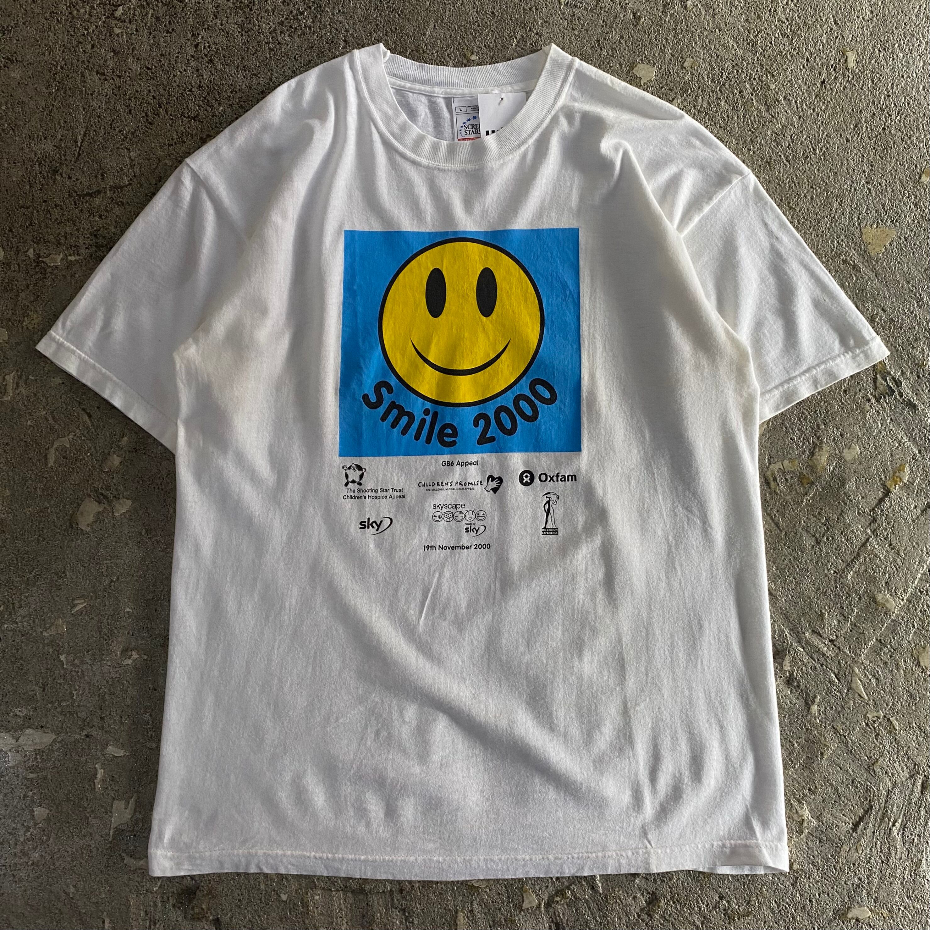 00s 