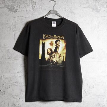 ET ムービーTシャツ　映画　ビンテージ　キッズビンテージ E.T. tシャツ ムービー 映画 ビンテージ vintage - メルカリ
