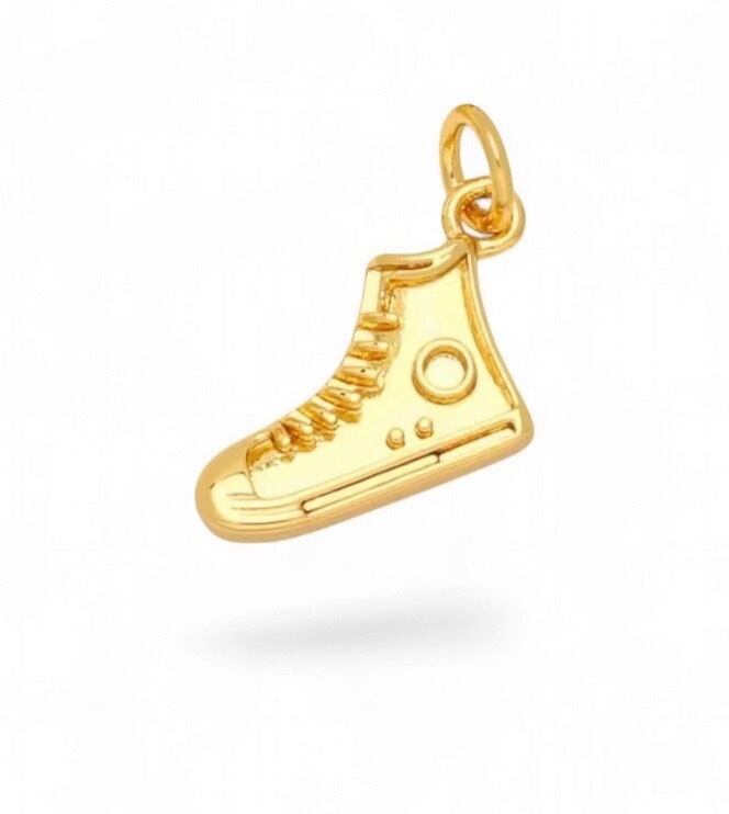 charm | nove9