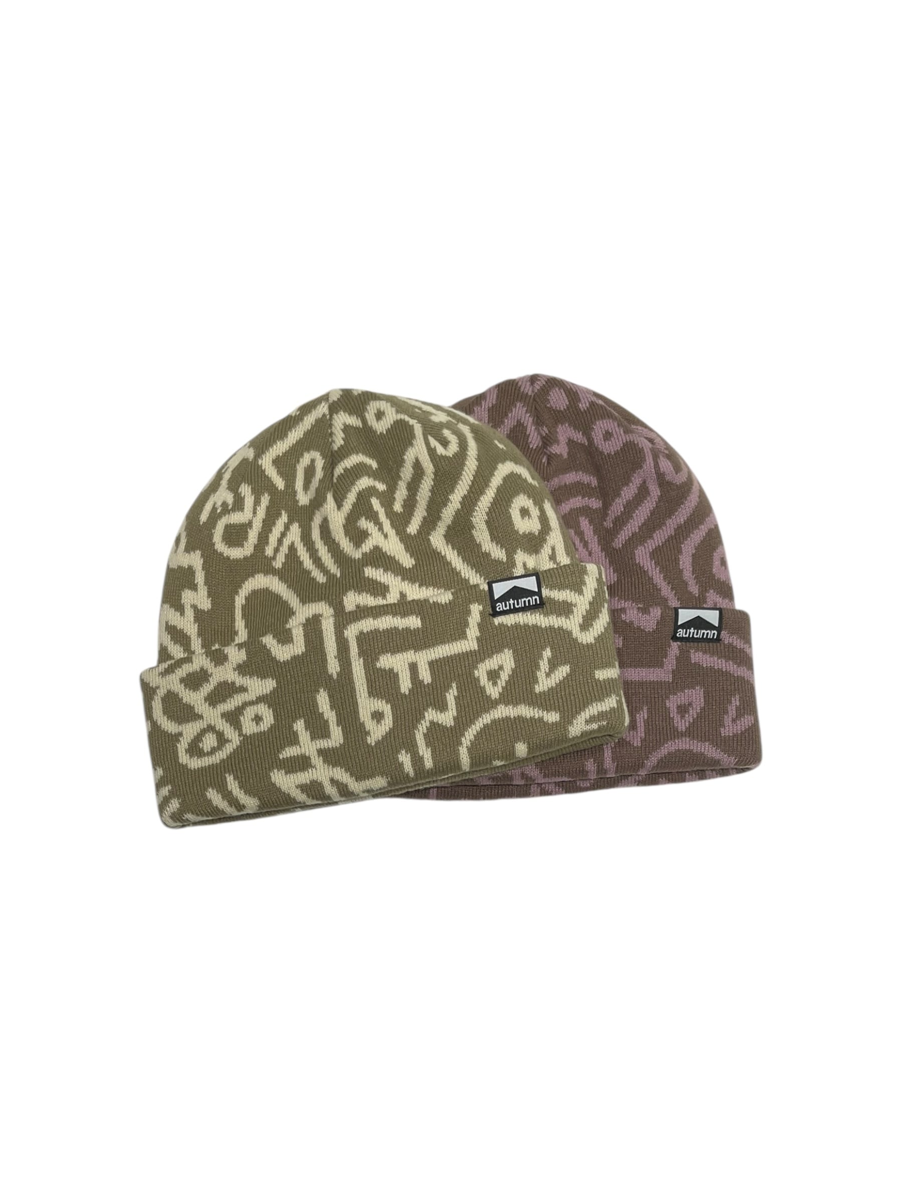 ウインタースポーツ PLAINSANE PS FLAME LOGO CAP PLAINSANE PS FLAME LOGO CAP | COLOR snowboardshop