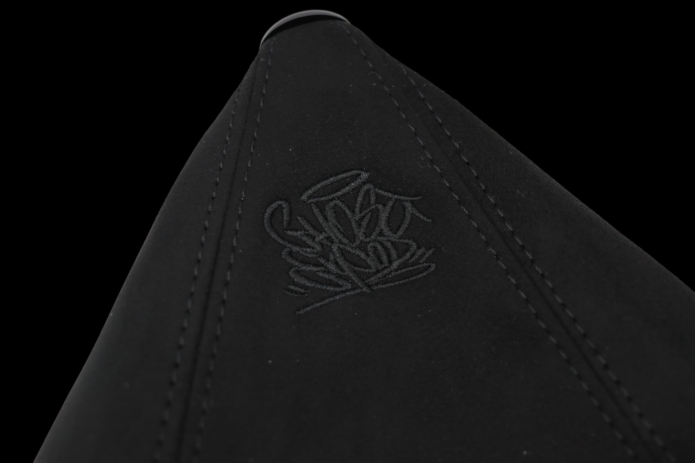 GEｼﾌﾄﾌﾞｰﾂ | GHOST EXPOD