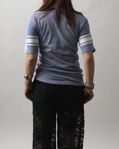 1970's Fultondale / Football T-Shirt