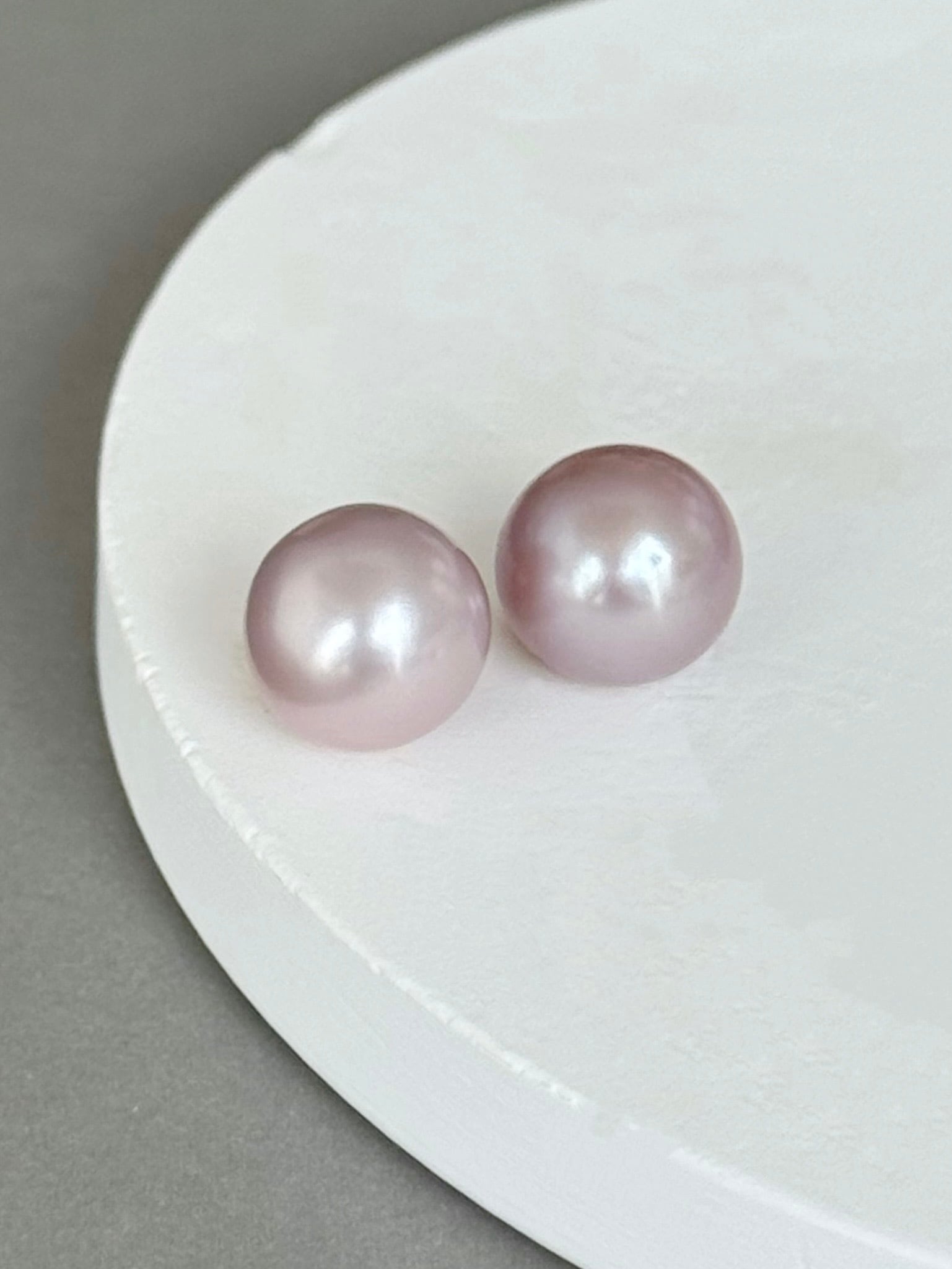 natural color pearl②