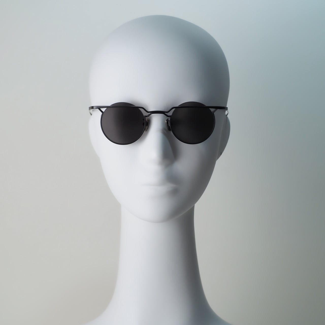 YA-001A col.D01(DOWNTOWN別注)【YOSHINORI AOYAMA】 | downtownshop