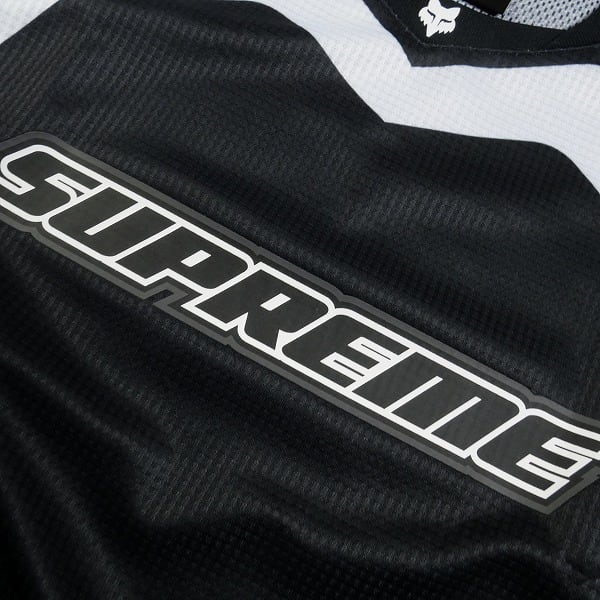 Size【S】 SUPREME シュプリーム ×Fox Racing 23AW Fox Racing Size【S】 SUPREME シュプリーム ×Fox Racing 23AW Fox Racing