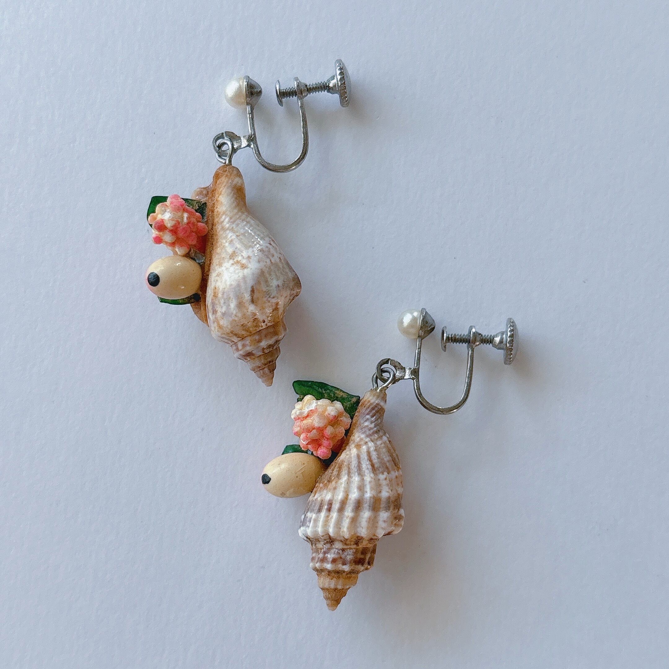 13591075d014688ca03d6d3ee514c1 13591075d014688ca03d6d3ee514c1