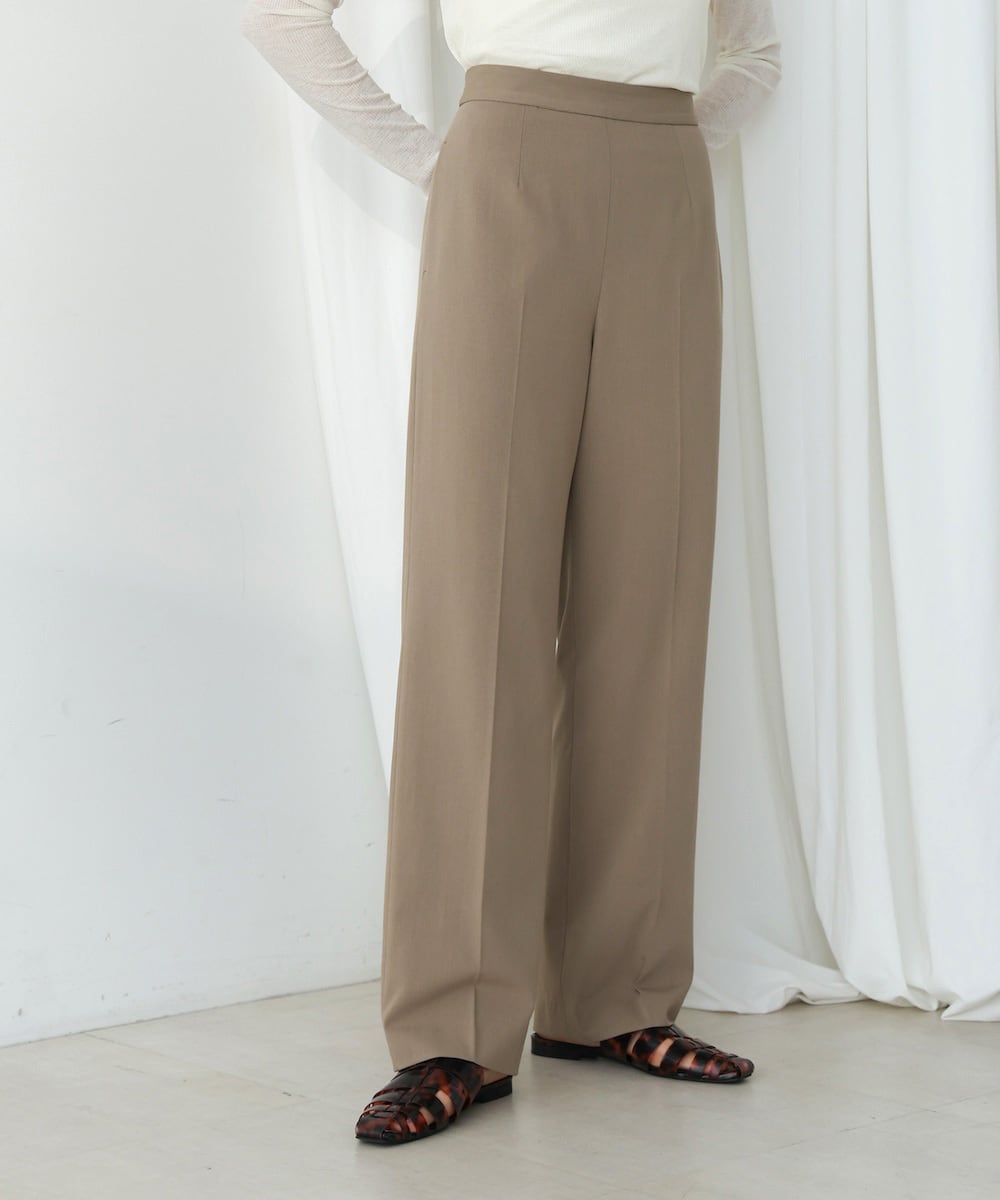 4WAY MULTIWAY SETUP PANTS (ﾏﾙﾁｳｪｲｾｯﾄｱｯﾌﾟﾊﾟﾝﾂ)【5430017】 | CIEL'AIR