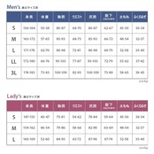 ホットカプセル ヒートネオ（HOT CAPSULE HEATNEO）ショートパンツ レディース