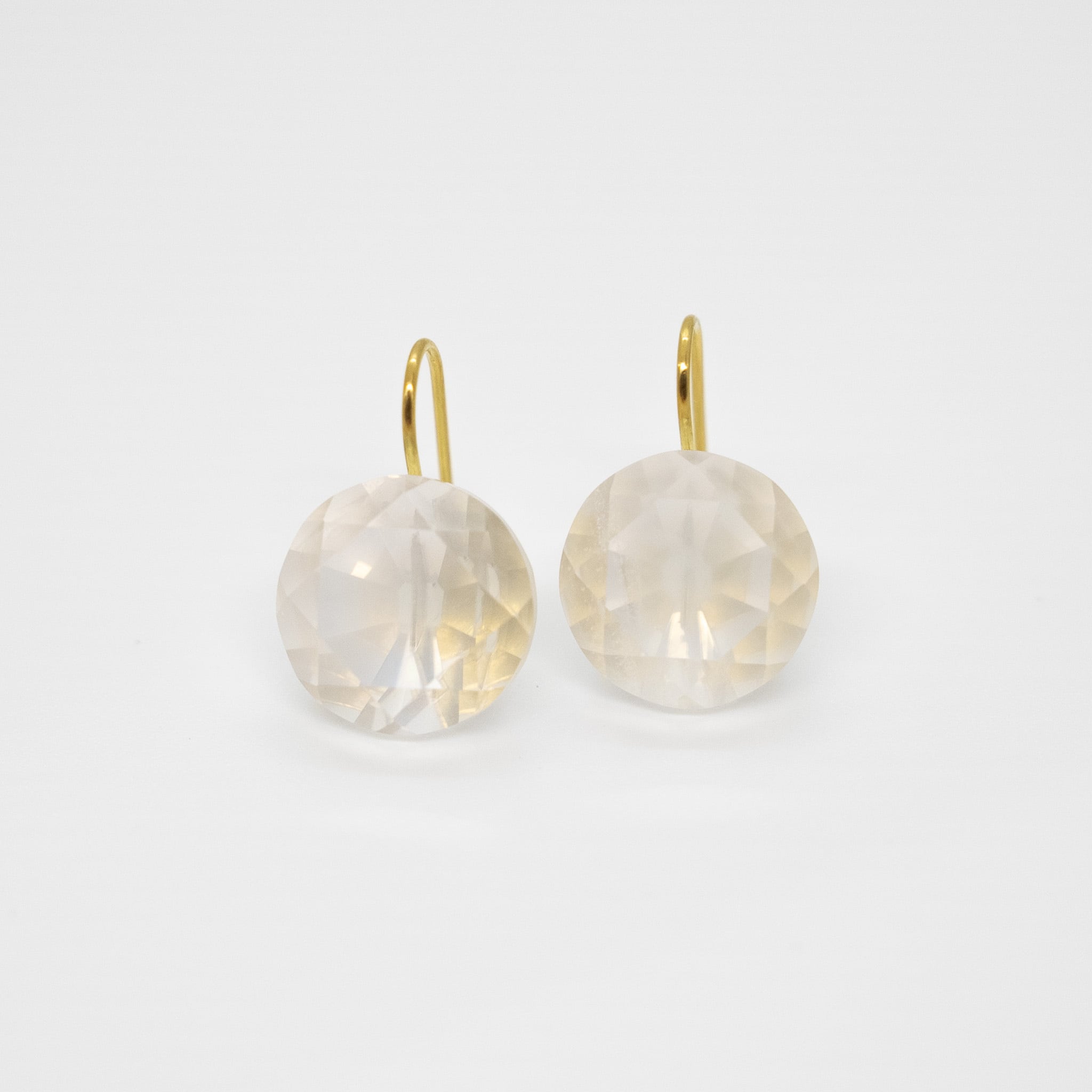 Etsuko Sonobe | jewelboxofs