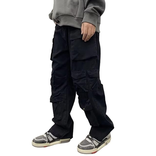 PSYNYXX ベルトカーゴパンツ サブカル 地雷 サブスト グランジ | Pay ID