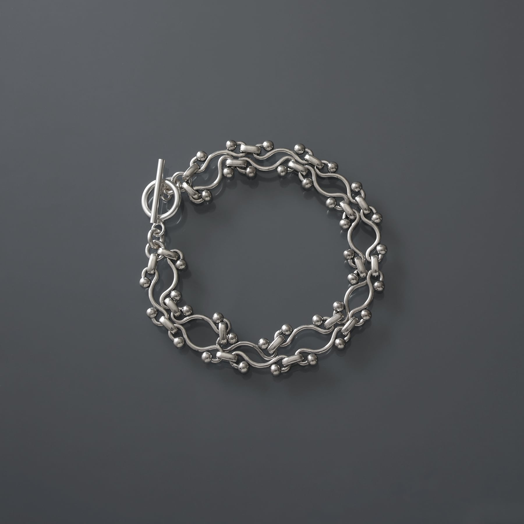 bracelet | YArKA official