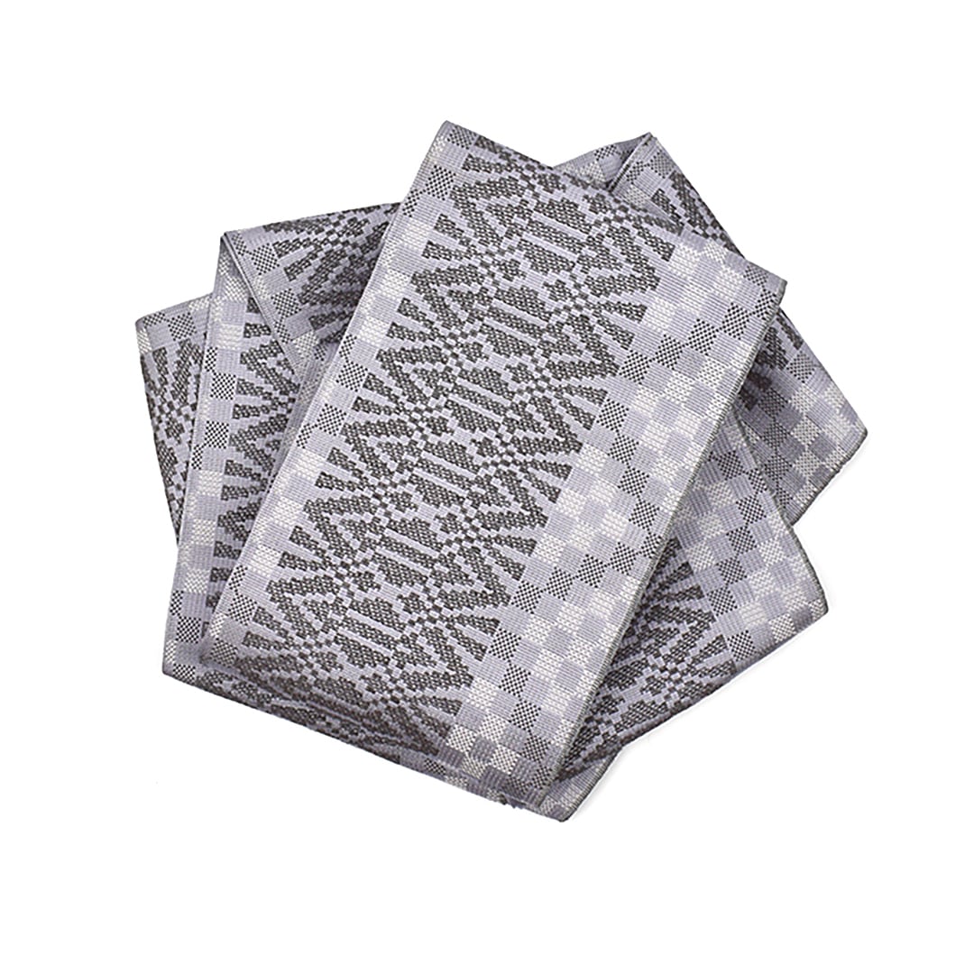 博多帯 | 帯専門店おびや【公式店】