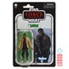 スター・ウォーズ VC308 フィン [TFA] ヴィンテージコレクション 3.75インチ アクションフィギュア 未開封
