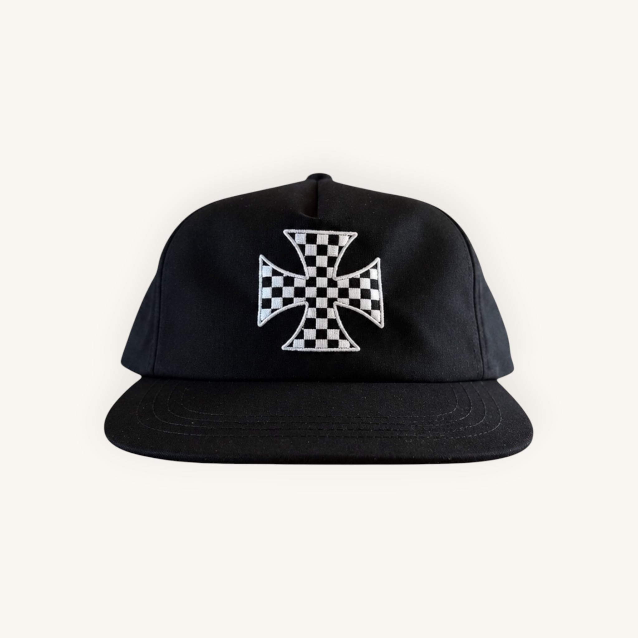 GINZI Engravethecrossスタッズベスト パンク ginzishop.com – GINZI