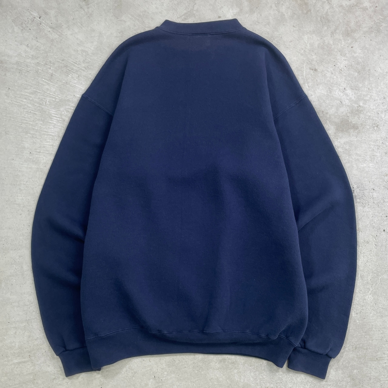 135ba4679e6683ab9d9cb65ccc26a6 