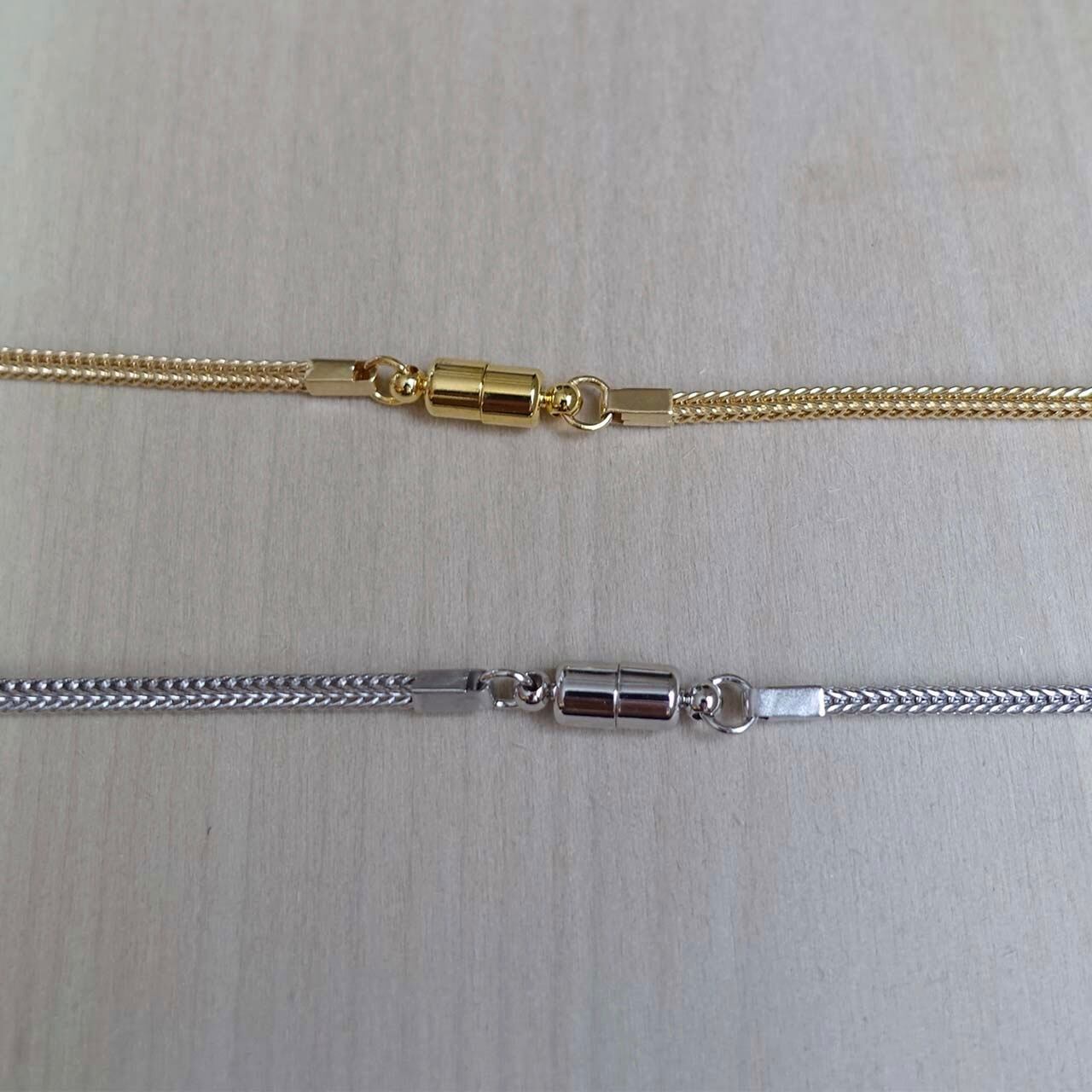 necklace | Naotokojima