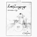 【DVD】GEZAN//Last Language ~30 hours drumming~