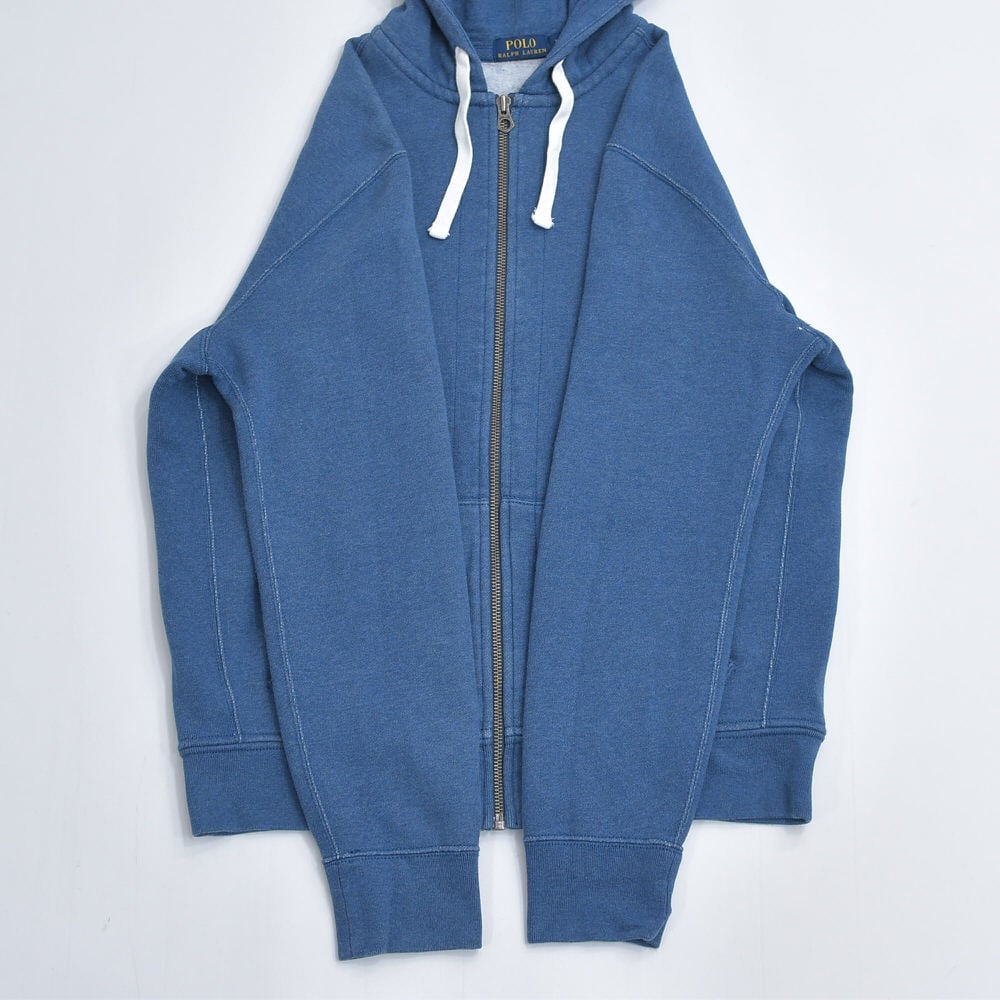 【美品】ポロラルフローレン フーディー ジャケット Mサイズ ポニー刺繍 楽天市場】ポロ ラルフローレン ジップアップスウェットパーカー