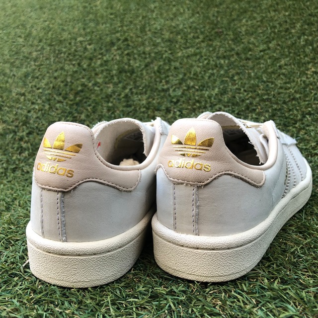 adidas×united arrows CAMPUS BYMアディダス×ユナイテッドアローズ 