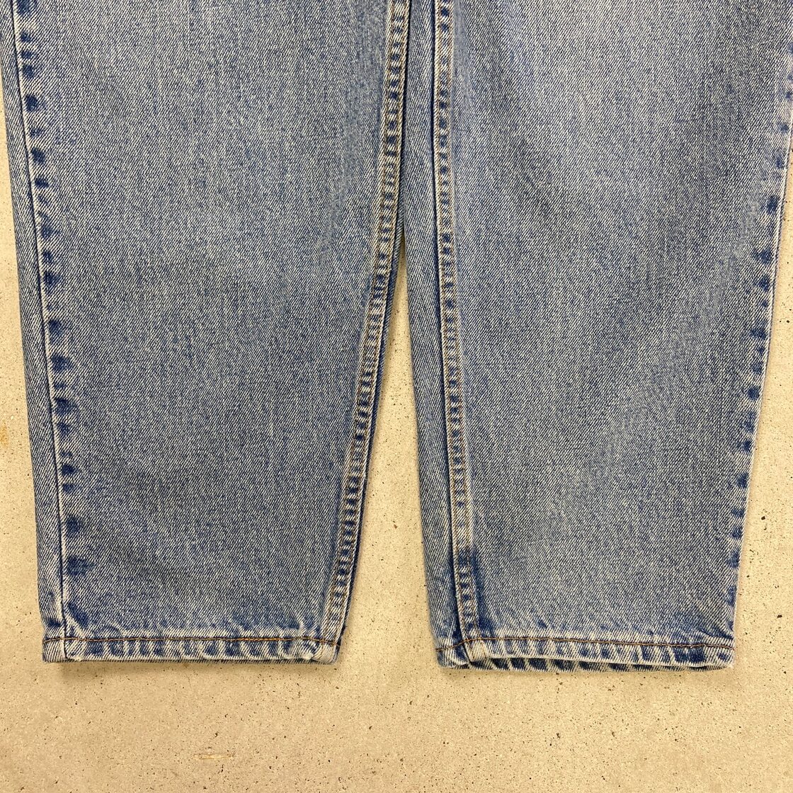 90年代 USA製 Levi