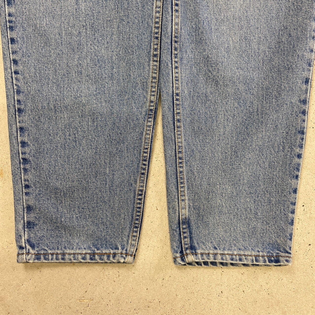 90年代 USA製 Levi