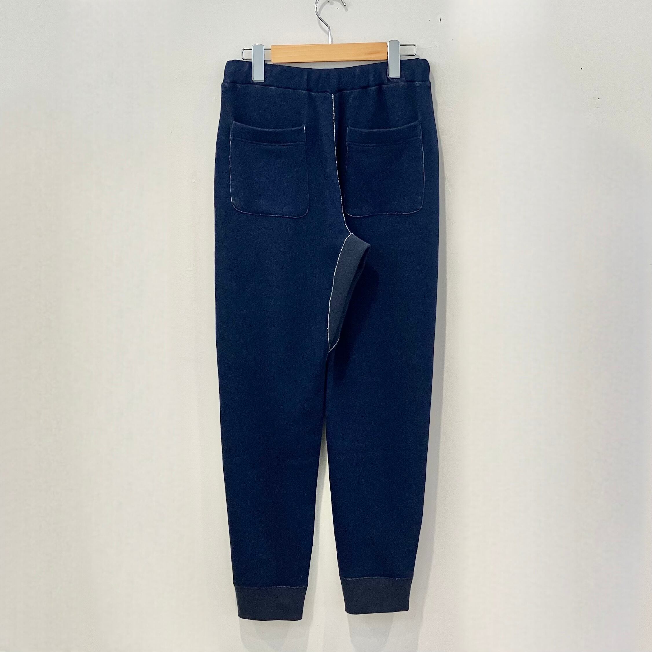 kittの商品一覧｜The Conran Shop（ザ・コンランショップ） 【完売