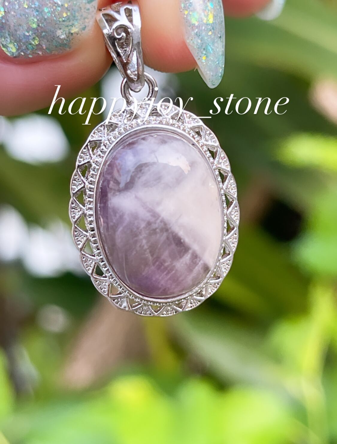 チャンスを引寄せる✨☆インカローズinパイライト入りあり☆原石