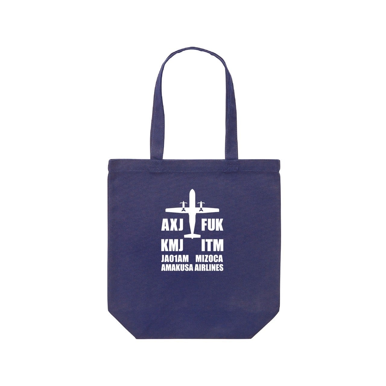 135ca123a1a1913833a6718c8c651a