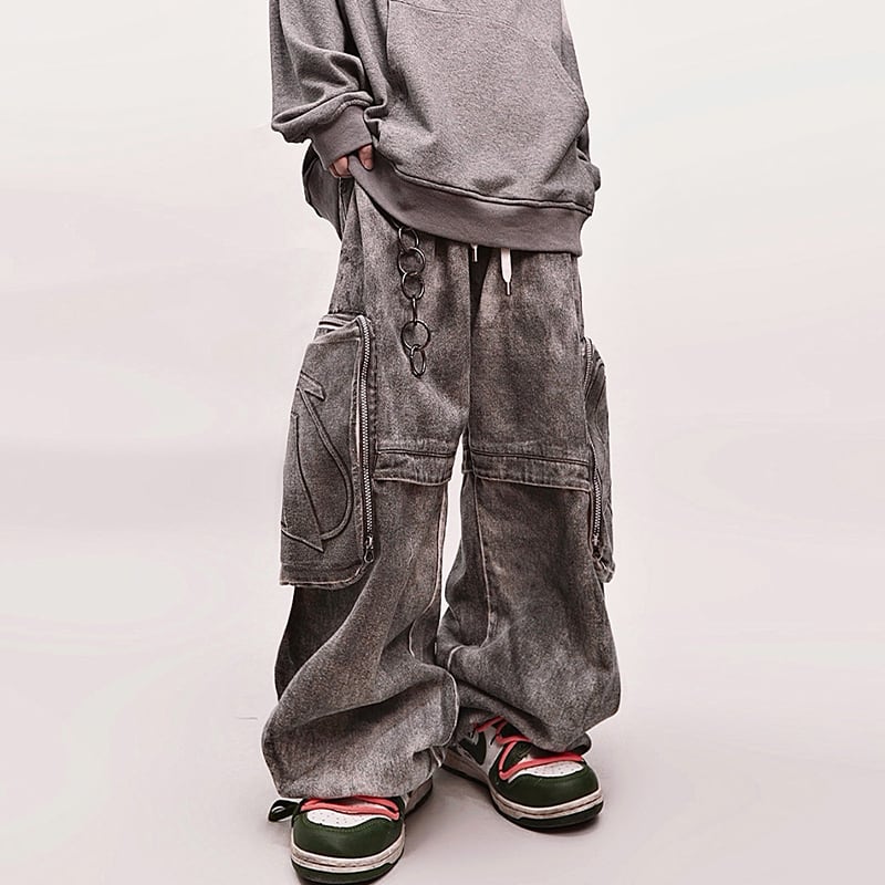カーゴパンツ | mblueshop カーゴパンツ | mblueshop