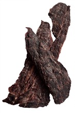 羆ジャーキー HIGUMA Premium 40g 【国産 添加物 保存料不使用】 犬猫用おやつ ジビエジャーキー ヒグマ 北海道ヒグマ肉100％ 無添加