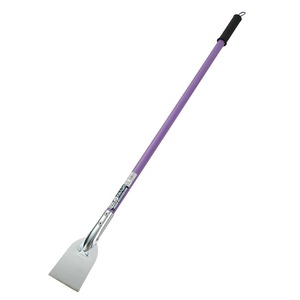 【在庫処分】SK11(エスケー11) Y-SK11 パイプ柄ステンレススクレーパー PS-2 全長1070mm