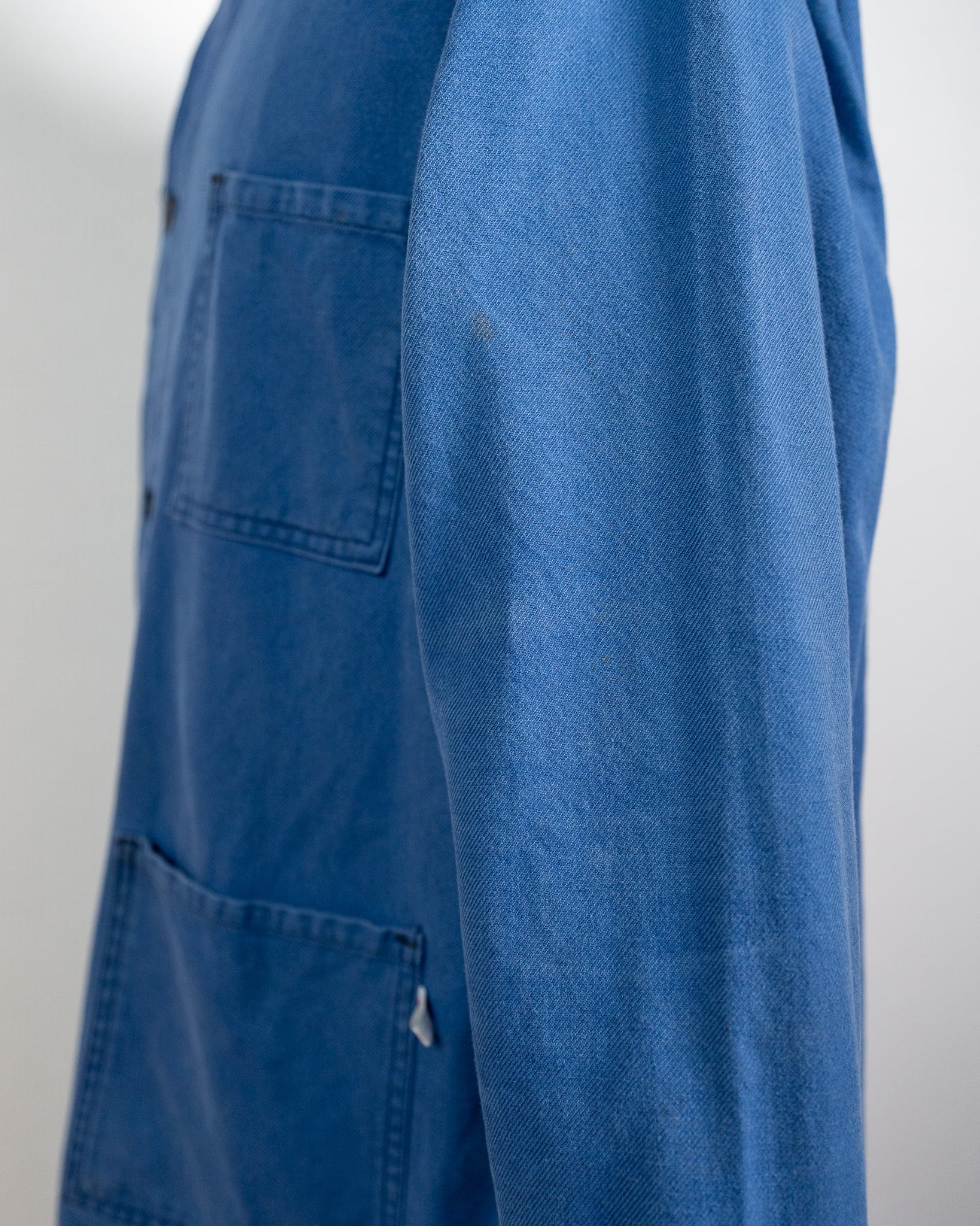 USED】60's-70's 