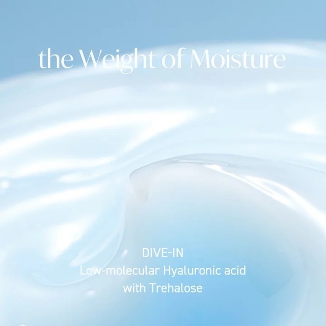 【即日発送】Torriden ダイブインスージングクリーム 100ml