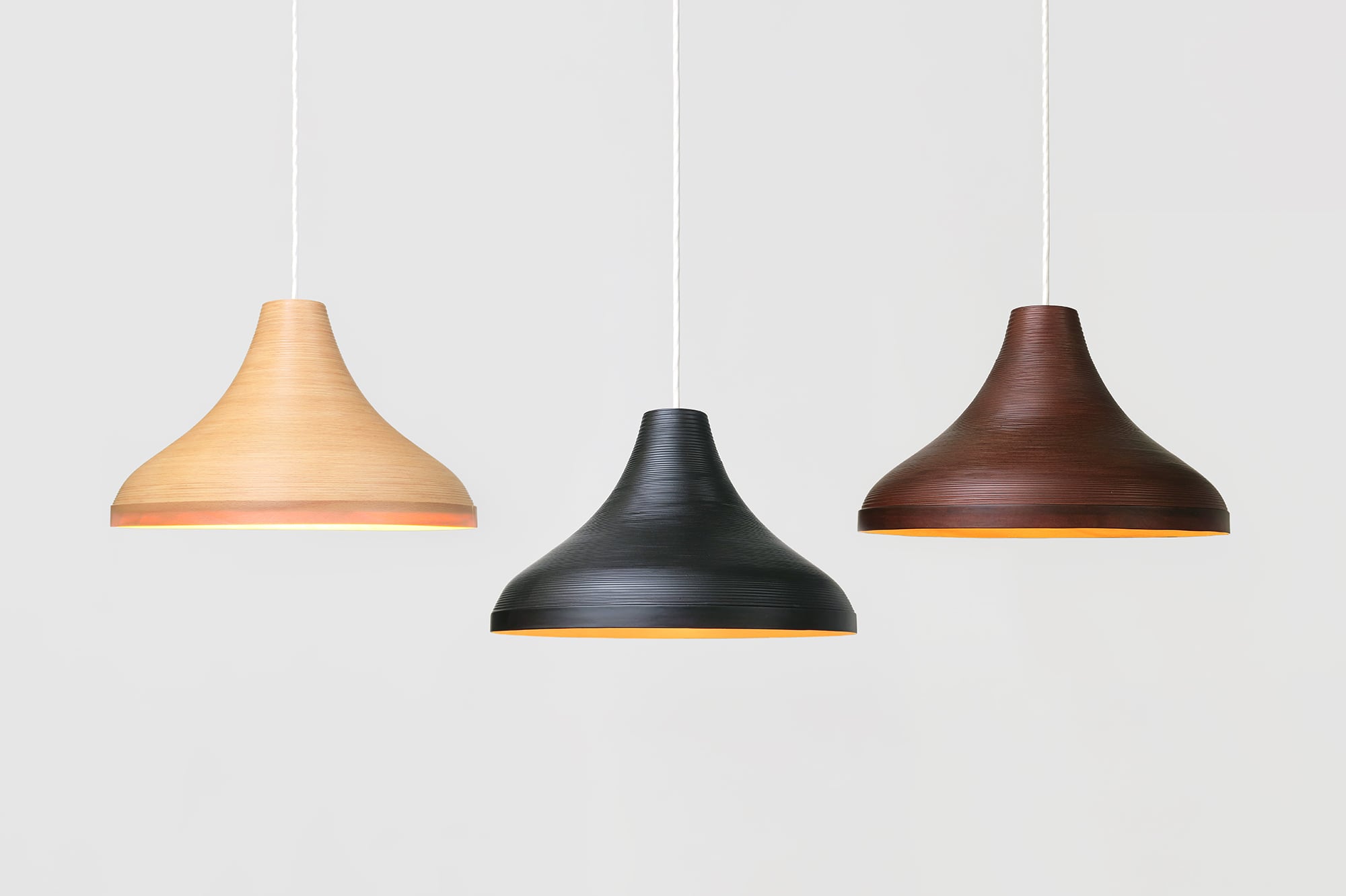 BUNACO LAMPブナコ　ペンダントライト　BL-P321 BL-P321 | BUNACO Shop