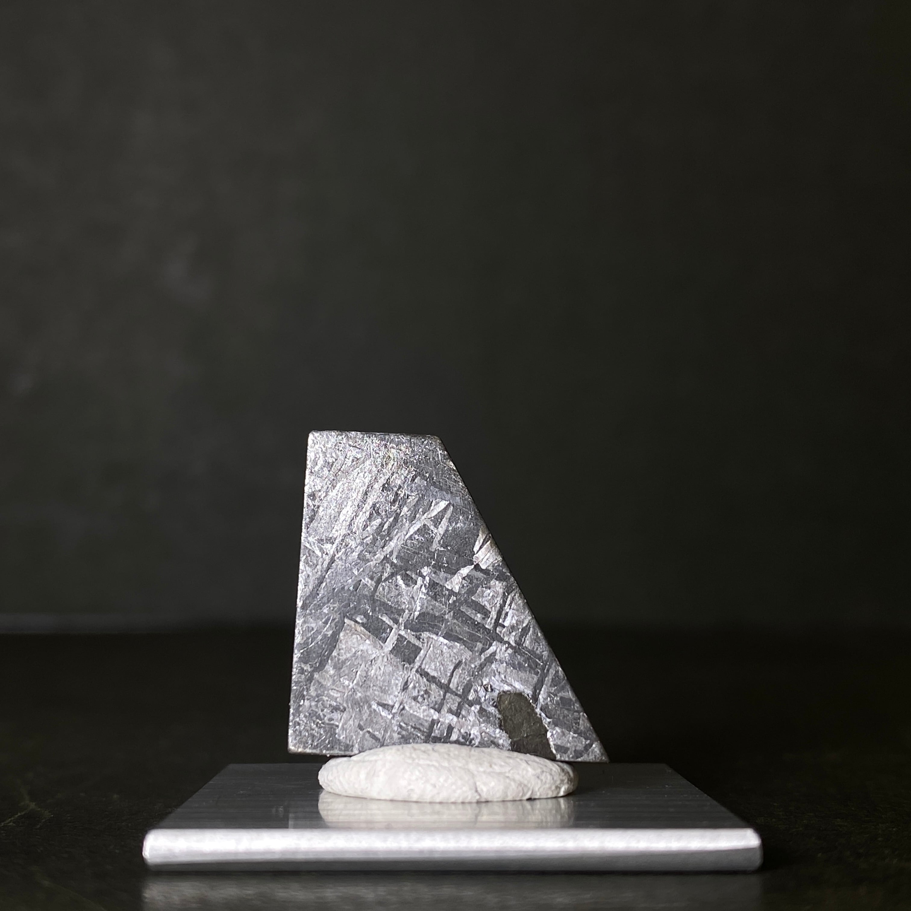 Gibeon ギベオン | 【隕石屋】METEOS（メテオス）