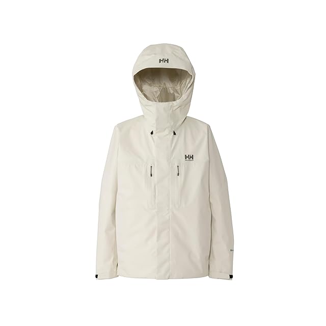 QILO TACTICAL 500D Parka in Multicam Alpine | PAY ID