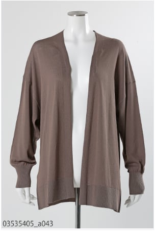 035-35405 エピュレシアーCDK /3色