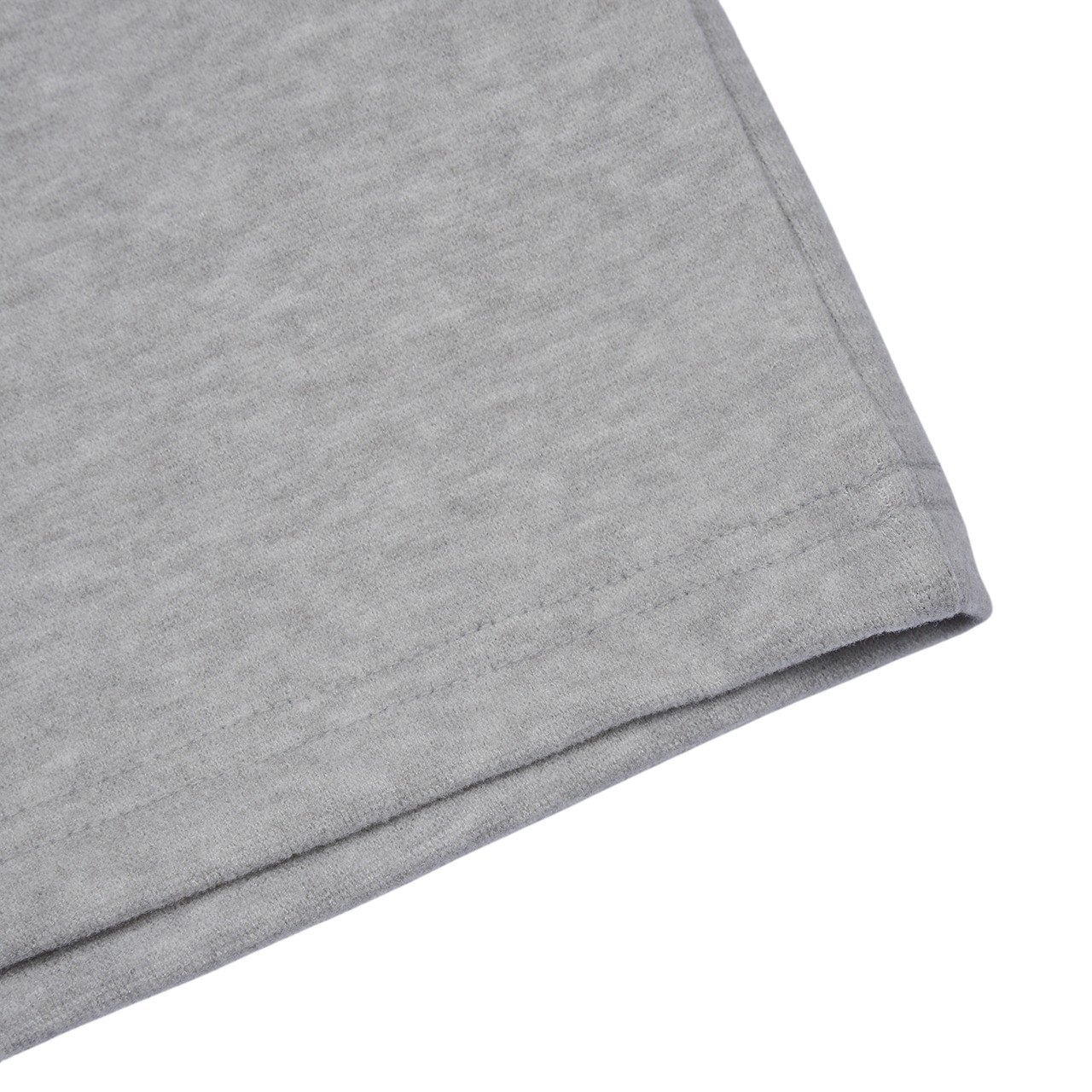 FORK CHIPS［取寄］dow hood tee 26winter