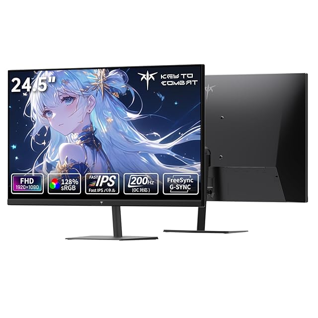 BenQ ZOWIE XL2566X+ VCT Pacific 2025公式採用ゲーミングモニター