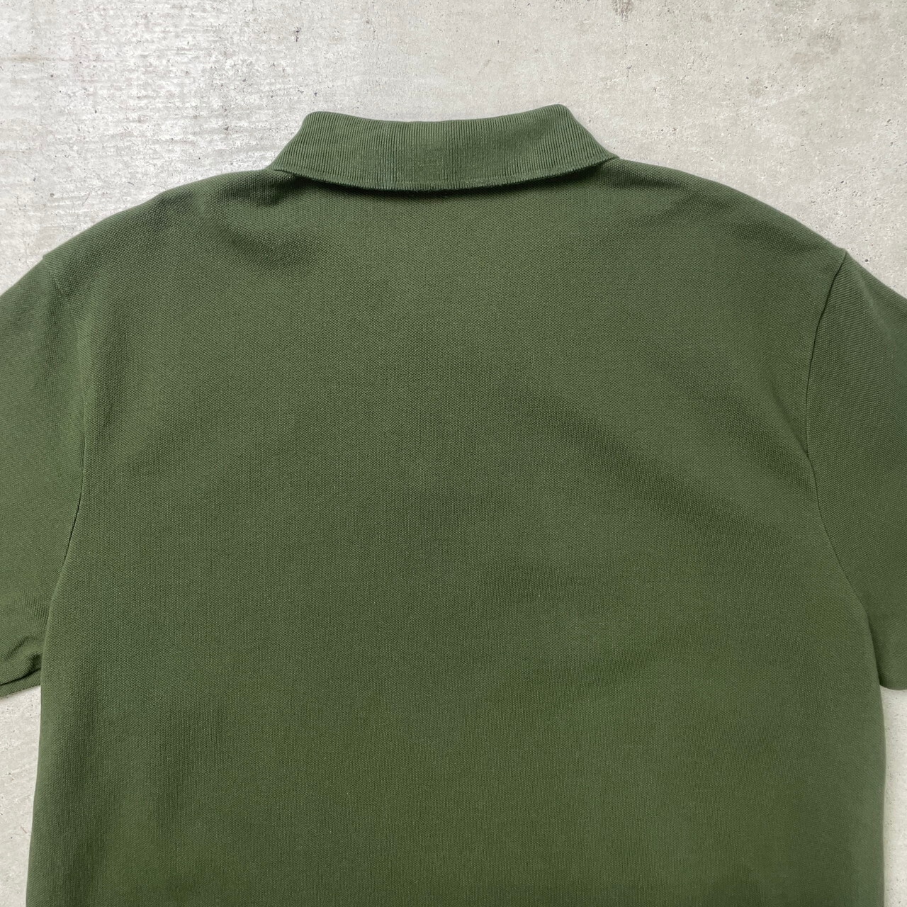 Ralph Lauren ラルフローレン ポロシャツ メンズXL相当 古着 CLASSIC 