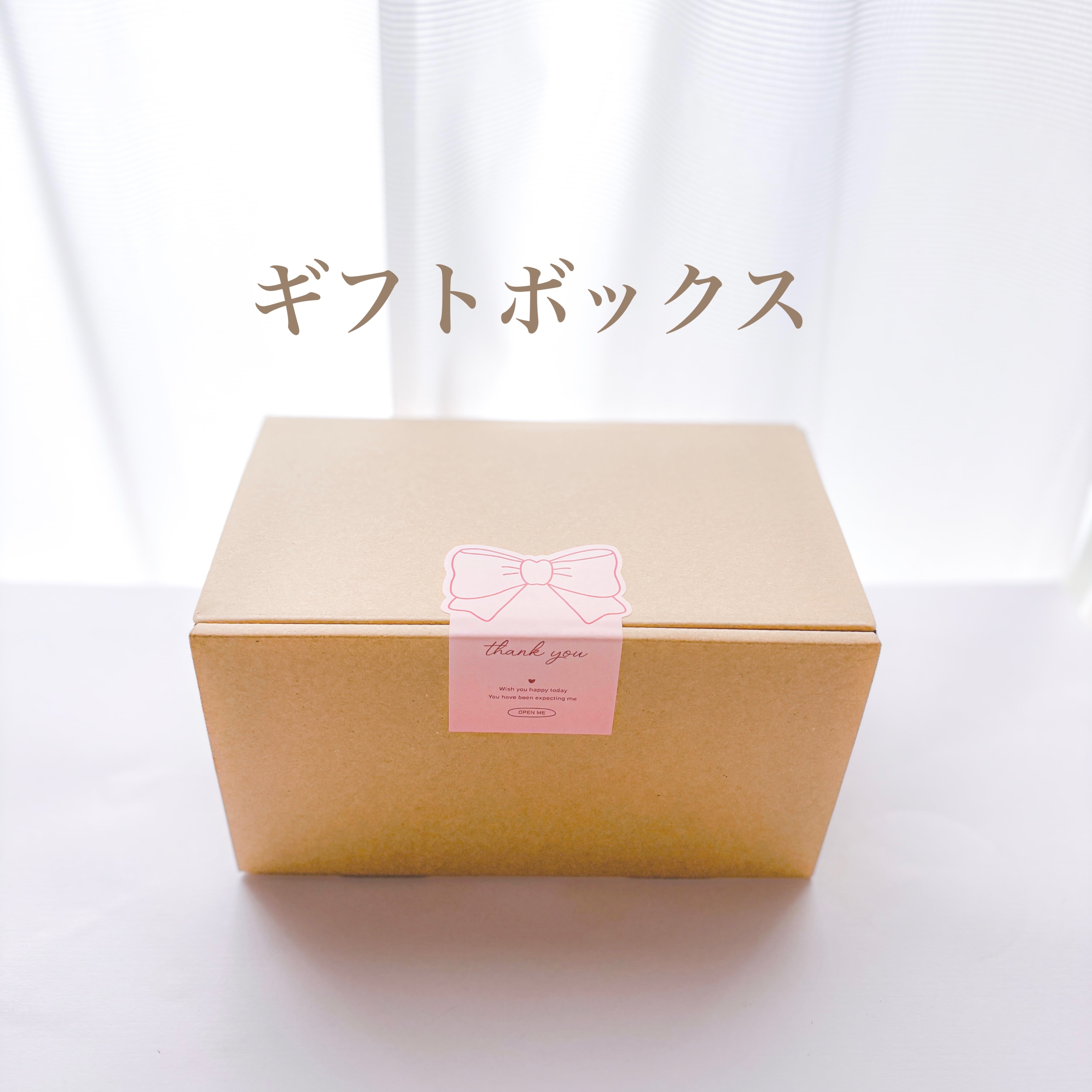 Strawberry Rose Tea Set – 甘くときめく苺とバラのティータイム