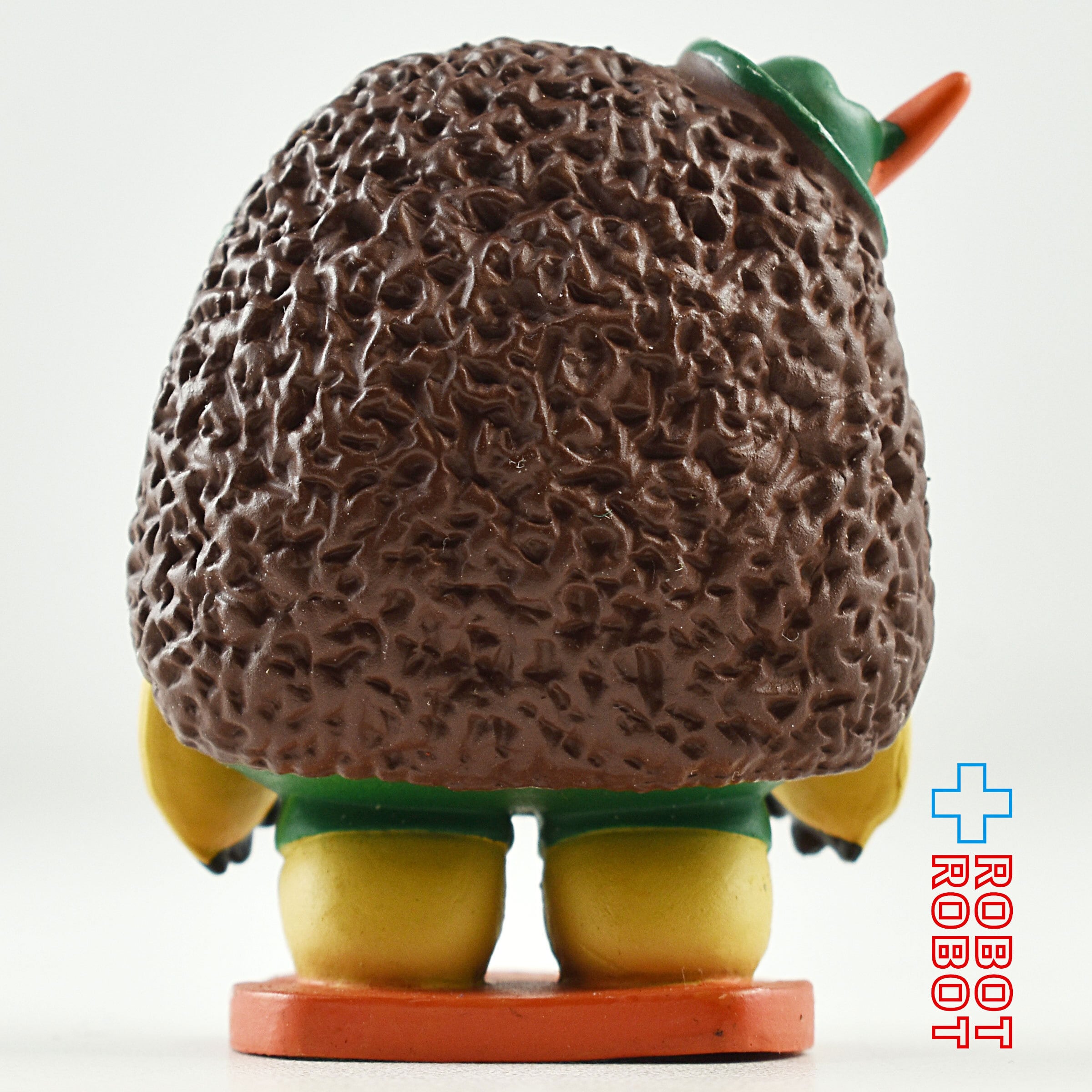 ディズニーストア トイ・ストーリー3 デラックスフィギュアリン