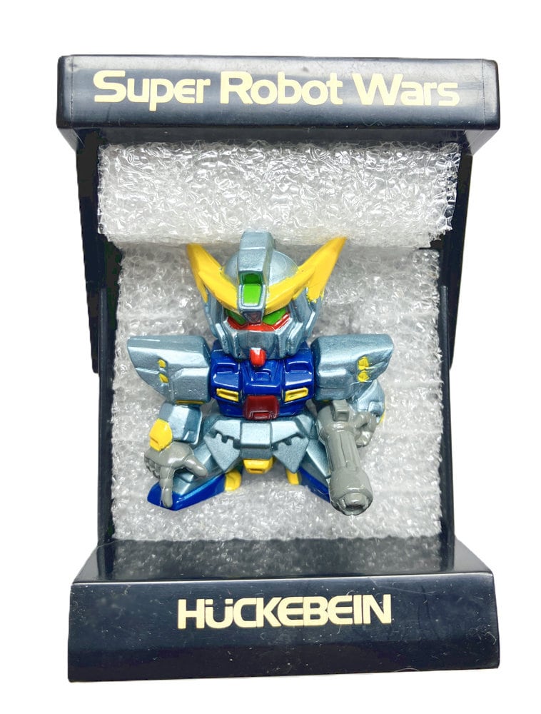 がきデカ 秋田書店 非売品貯金箱 とキーホルダーセット