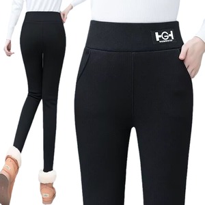 裏起毛 ハイウエスト レギパン レディース パンツ ボトムス レギンス ロング 9分丈 アンクル丈 タイト スリム 細身 ポケット ハイウエスト ウエストゴム 伸縮性 裏起毛 ストレッチ かわいい 大人可愛い きれいめ シンプル カジュアル おしゃれ こなれ感 無地 ロゴ 春 秋 冬 ママ 通勤 学生 学校 通学 デート お出かけ 旅行 公園 女子会 休日 ショッピング カフェ 重ね着 暖かい 防寒 体型カバー 美脚 脚長 着回し レイヤード M L XL 2XL 大きいサイズ 黒 ブラック グレー