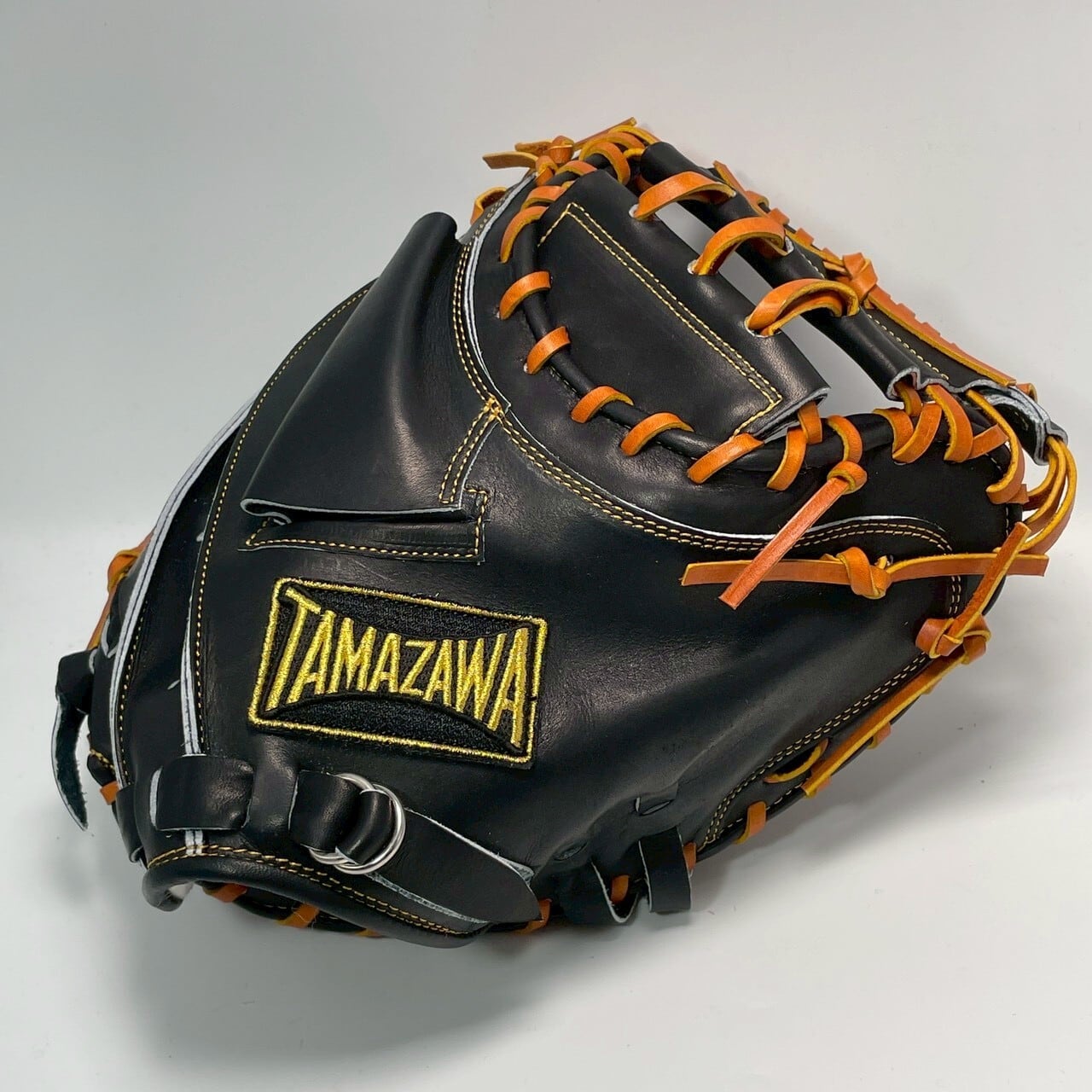 キャッチャーミット | 玉澤グローブ 公式オンラインショップ