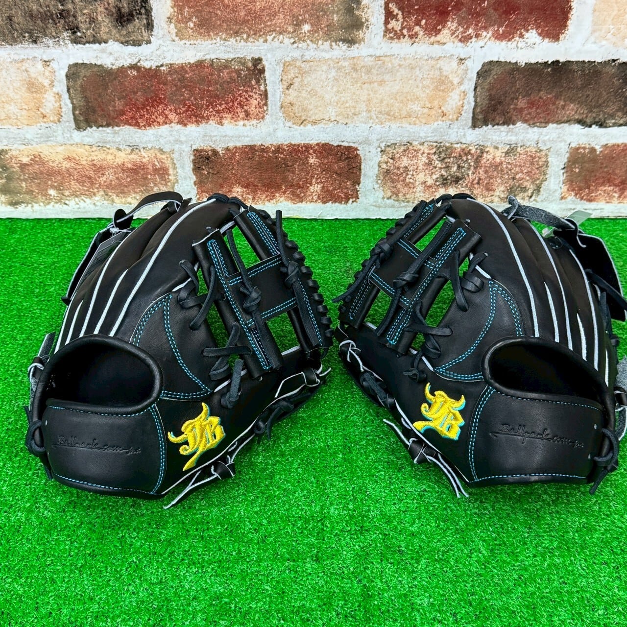 和牛JB | バンダイスポーツ バンスポオンラインストア