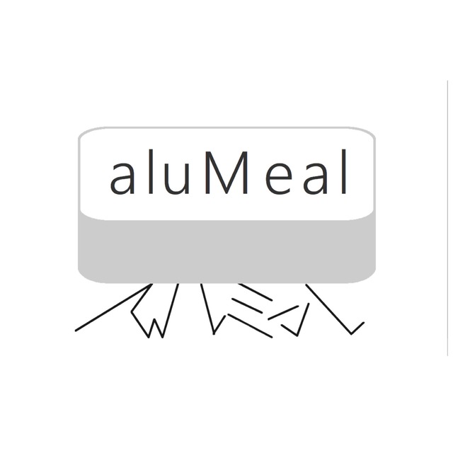 アルミール -aluMeal-