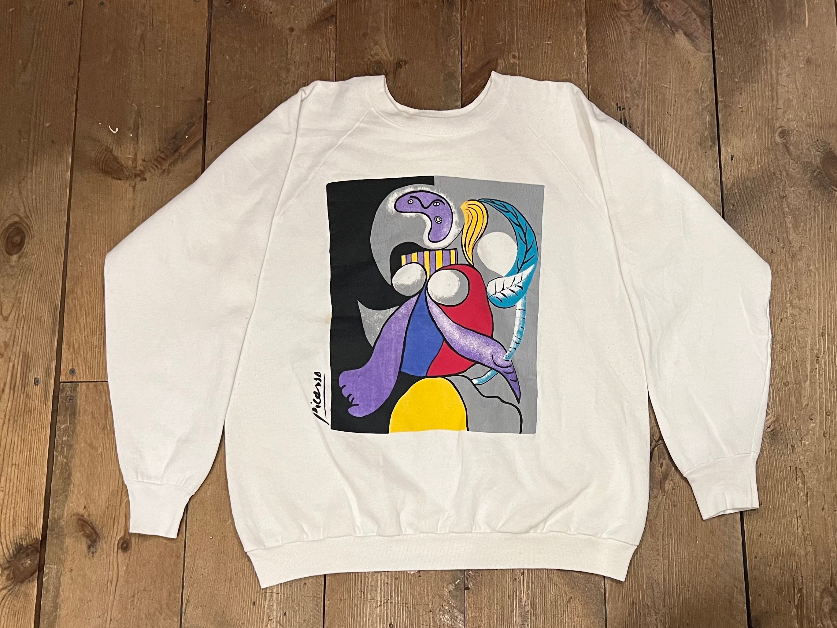 1990