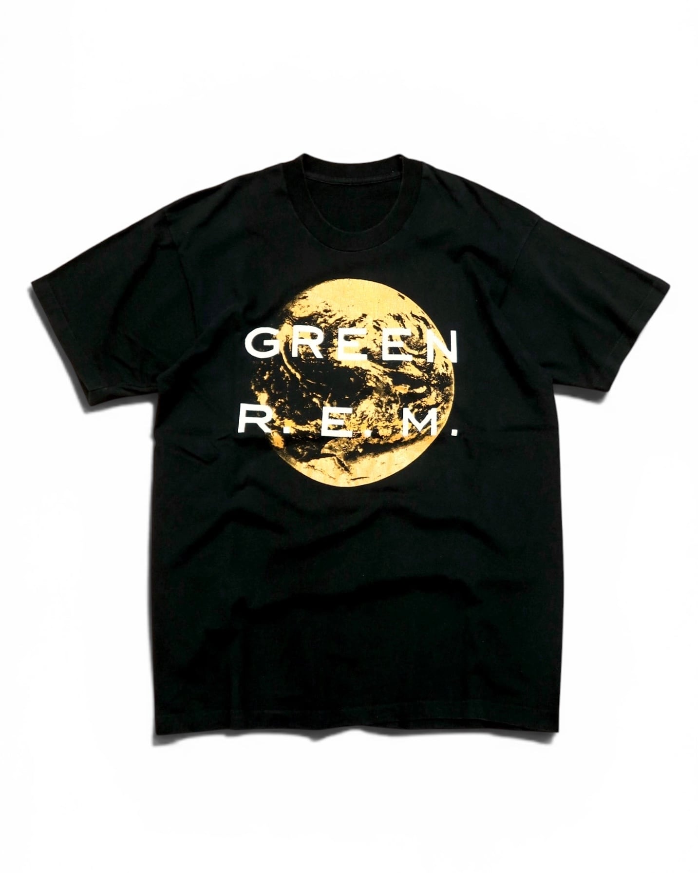 90s バンド tシャツ SCANCH スカンチ ツアーt バンt | PAY ID